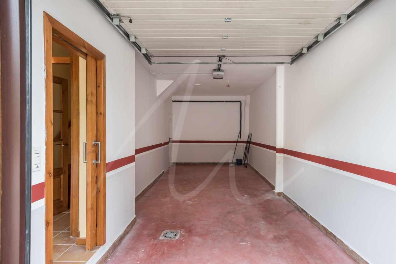 Casa Artiga De Lin By Seamount Rentals Les Bordes Zewnętrze zdjęcie